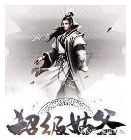 王重阳武艺高强，何以除了弟子周伯通之外却显得碌碌无为呢？究其原因，就其本